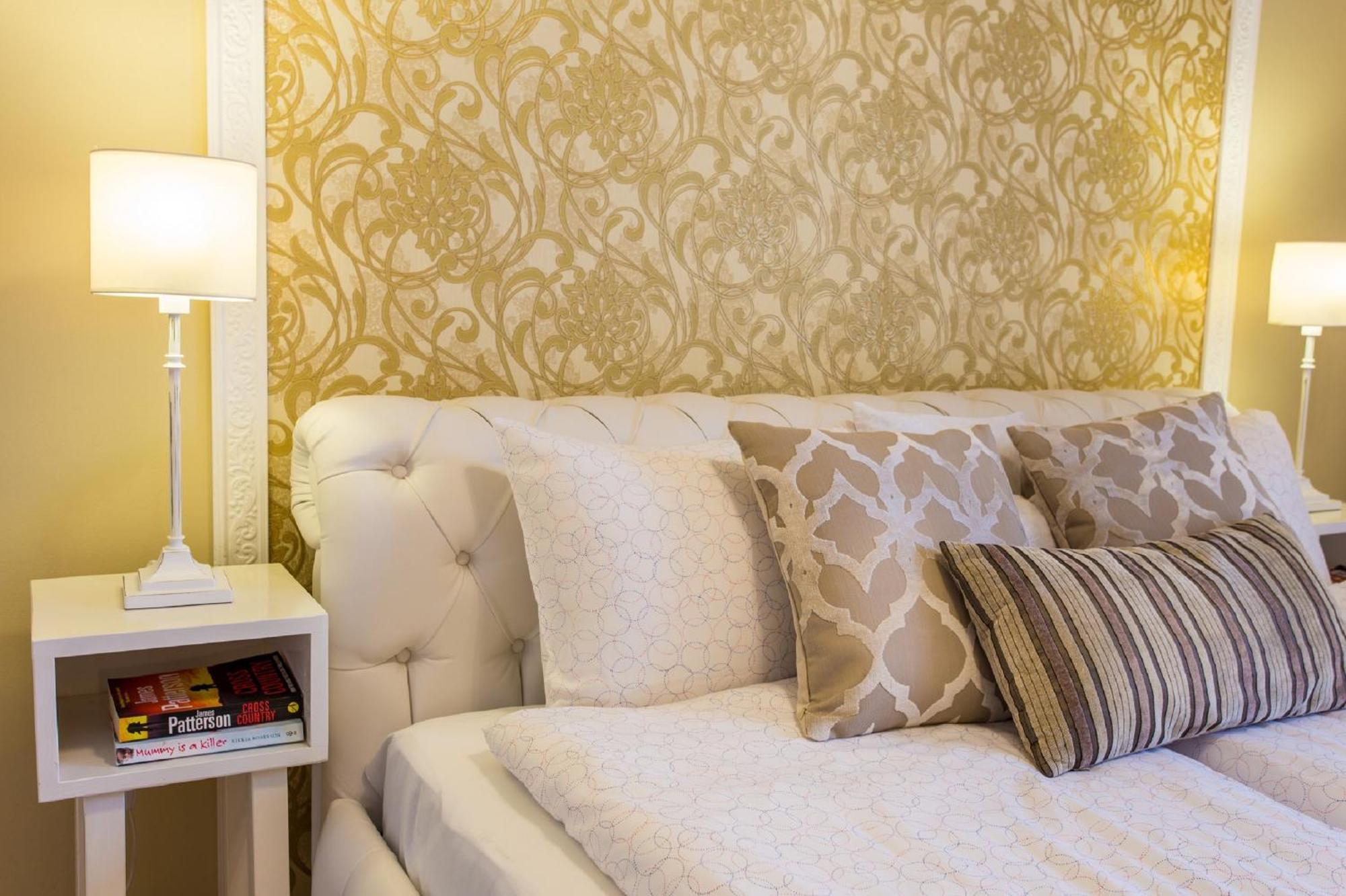 Apartmán Colours Superior With Free Parking